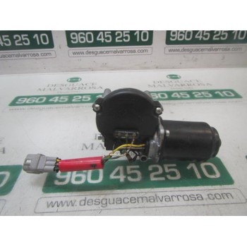 MOTOR LIMPIA DELANTERO 6405SE 