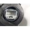 Recambio de cerradura puerta delantera izquierda para toyota rav 4 v (_a5_, _h5_) 2.5 hybrid (axap54) referencia OEM IAM 6904053