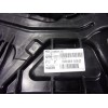 Recambio de elevalunas delantero derecho para kia cee´´d 1.6 gdi cat referencia OEM IAM 82460A2010 82480A2311 