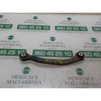 BRAZO SUSPENSION SUPERIOR TRASERO IZQUIERDO A2303502706 