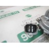 Recambio de motor limpia delantero para citroën c-zero seduction referencia OEM IAM 6405SE  