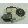 Recambio de motor elevalunas delantero izquierdo para bmw x3 (e83) 3.0 turbodiesel cat referencia OEM IAM 67626925963 69259631 