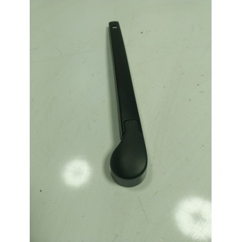 BRAZO LIMPIA TRASERO 5G9955707 