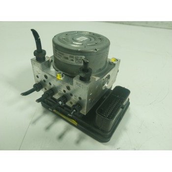 ABS 58910B9B10 58900B9800 