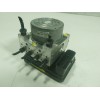 Recambio de abs para hyundai i10 1.2 cat referencia OEM IAM 58910B9B10 58900B9800 