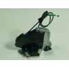Recambio de cerradura puerta delantera izquierda para toyota rav 4 v (_a5_, _h5_) 2.5 hybrid (axap54) referencia OEM IAM 6904053