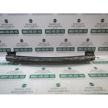 REFUERZO PARAGOLPES TRASERO 5P0807305A 