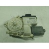 Recambio de motor elevalunas delantero izquierdo para bmw x3 (e83) 3.0 turbodiesel cat referencia OEM IAM 67626925963 69259631 