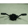 Recambio de mando intermitentes para volkswagen t-roc 1.5 16v tsi act referencia OEM IAM 5Q1953521JHIGI 5Q1953569 