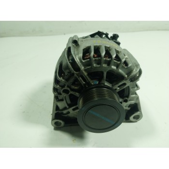 ALTERNADOR 2051880 ET7610300AA 