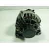Recambio de alternador para ford transit courier 1.5 tdci cat referencia OEM IAM 2051880 ET7610300AA 