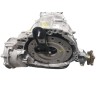 Recambio de caja cambios para audi q7 4mg 3.0 v6 24v tdi referencia OEM IAM 0D5300039M016 SUB 