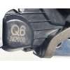 Recambio de cerradura puerta delantera izquierda para toyota rav 4 v (_a5_, _h5_) 2.5 hybrid (axap54) referencia OEM IAM 6904053
