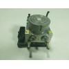Recambio de abs para hyundai i10 1.2 cat referencia OEM IAM 58910B9B10 58900B9800 