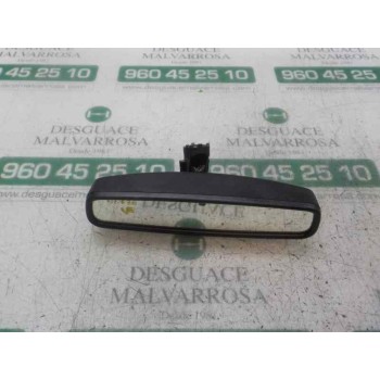 ESPEJO INTERIOR 5262670 