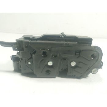 CERRADURA PUERTA TRASERA IZQUIERDA 5TA839015Q 5TA839015E 