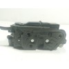 Recambio de cerradura puerta trasera izquierda para skoda spaceback (5h) 1.0 tsi referencia OEM IAM 5TA839015Q 5TA839015E 