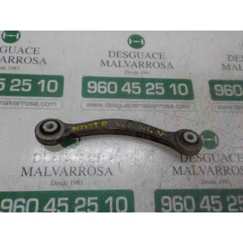 BRAZO SUSPENSION SUPERIOR TRASERO DERECHO A2303503606 