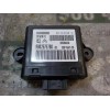 Recambio de modulo electronico para citroën c-zero seduction referencia OEM IAM 9802575780 9802575780 503440600005