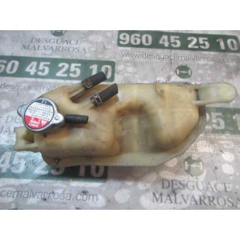 DEPOSITO EXPANSION 19101RSRE01 