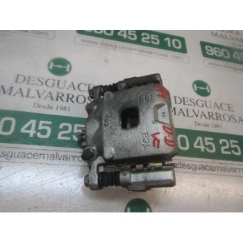 PINZA FRENO DELANTERA DERECHA 1606226180 
