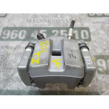 PINZA FRENO TRASERA IZQUIERDA 4775048110 
