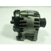 Recambio de alternador para ford transit courier 1.5 tdci cat referencia OEM IAM 2051880 ET7610300AA 