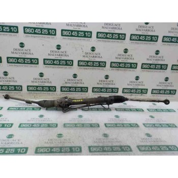 CREMALLERA DIRECCION 4000ZX 