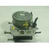 Recambio de abs para hyundai i10 1.2 cat referencia OEM IAM 58910B9B10 58900B9800 