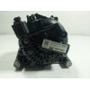 Recambio de alternador para ford transit courier 1.5 tdci cat referencia OEM IAM 2051880 ET7610300AA 