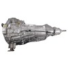 Recambio de caja cambios para audi q7 4mg 3.0 v6 24v tdi referencia OEM IAM 0D5300039M016 SUB 