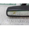 Recambio de espejo interior para ford c-max (ceu) 1.0 ecoboost cat referencia OEM IAM 5262670  
