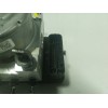 Recambio de abs para hyundai i10 1.2 cat referencia OEM IAM 58910B9B10 58900B9800 