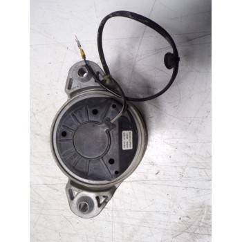 SOPORTE MOTOR DERECHO A2042403717 A2042403717 