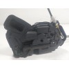 Recambio de cerradura puerta trasera izquierda para skoda spaceback (5h) 1.0 tsi referencia OEM IAM 5TA839015Q 5TA839015E 