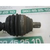 Recambio de transmision derecha para seat leon (1p1) reference copa referencia OEM IAM 1K0407272QN  