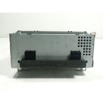 SISTEMA AUDIO / RADIO CD 2335495 F1BT18C815 