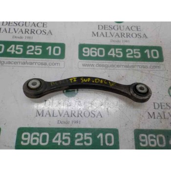 BRAZO SUSPENSION SUPERIOR TRASERO IZQUIERDO A2303503506 