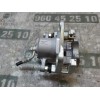Recambio de pinza freno trasera izquierda para toyota rav 4 2.0 d-4d cat referencia OEM IAM 4775048110  