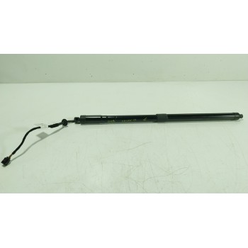 AMORTIGUADORES MALETERO / PORTON LR104909 CPLA70354BE 