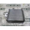 Recambio de radiador calefaccion / aire acondicionado para skoda spaceback (5h) 1.6 tdi dpf referencia OEM IAM 6C0819031  