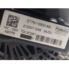 Recambio de alternador para ford transit courier 1.5 tdci cat referencia OEM IAM 2051880 ET7610300AA 