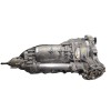 Recambio de caja cambios para audi q7 4mg 3.0 v6 24v tdi referencia OEM IAM 0D5300039M016 SUB 