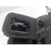 Recambio de cerradura puerta trasera izquierda para skoda spaceback (5h) 1.0 tsi referencia OEM IAM 5TA839015Q 5TA839015E 