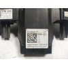 Recambio de mando intermitentes para volkswagen t-roc 1.5 16v tsi act referencia OEM IAM 5Q1953521JHIGI 5Q1953569 
