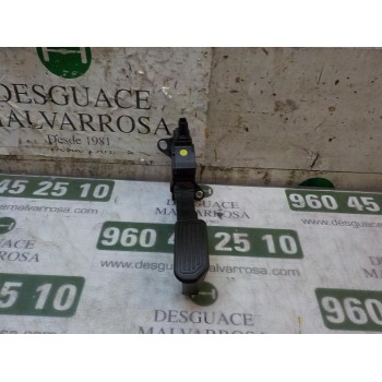 POTENCIOMETRO PEDAL 781100W040 781100W040 