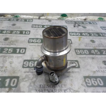 ENFRIADOR EGR 04L131512AG 