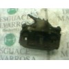 Recambio de pinza freno delantera izquierda para peugeot 206 berlina 1.1 referencia OEM IAM   