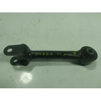 BRAZO SUSPENSION SUPERIOR TRASERO IZQUIERDO 118843100A 118843100A