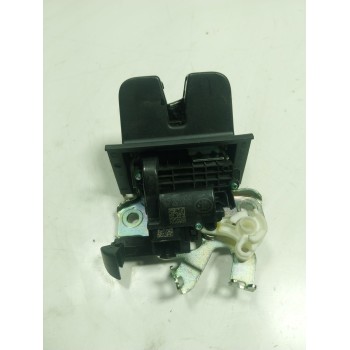 CERRADURA MALETERO / PORTON 5F0827505 5F0827508 